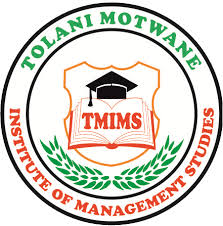 Tolani Institute of Management Studies and Research Company logo